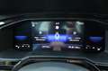 Volkswagen Taigo 1.0 TSI 95CV Life NEOPATENTATI Navi ACC Radar LED Zilver - thumbnail 48