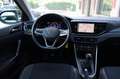 Volkswagen Taigo 1.0 TSI 95CV Life NEOPATENTATI Navi ACC Radar LED Zilver - thumbnail 26