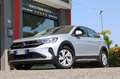 Volkswagen Taigo 1.0 TSI 95CV Life NEOPATENTATI Navi ACC Radar LED Zilver - thumbnail 20