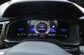 Volkswagen Taigo 1.0 TSI 95CV Life NEOPATENTATI Navi ACC Radar LED Zilver - thumbnail 44