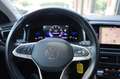 Volkswagen Taigo 1.0 TSI 95CV Life NEOPATENTATI Navi ACC Radar LED Zilver - thumbnail 33