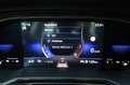 Volkswagen Taigo 1.0 TSI 95CV Life NEOPATENTATI Navi ACC Radar LED Zilver - thumbnail 37