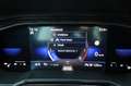 Volkswagen Taigo 1.0 TSI 95CV Life NEOPATENTATI Navi ACC Radar LED Zilver - thumbnail 38