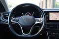 Volkswagen Taigo 1.0 TSI 95CV Life NEOPATENTATI Navi ACC Radar LED Zilver - thumbnail 31