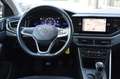 Volkswagen Taigo 1.0 TSI 95CV Life NEOPATENTATI Navi ACC Radar LED Zilver - thumbnail 27