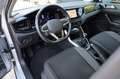 Volkswagen Taigo 1.0 TSI 95CV Life NEOPATENTATI Navi ACC Radar LED Zilver - thumbnail 23