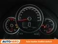 Volkswagen up! 1.0 TSI Cross up! BM*PDC*SHZ*KLIMA*TEMPO* Silber - thumbnail 20
