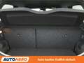 Volkswagen up! 1.0 TSI Cross up! BM*PDC*SHZ*KLIMA*TEMPO* Silber - thumbnail 17