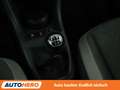 Volkswagen up! 1.0 TSI Cross up! BM*PDC*SHZ*KLIMA*TEMPO* Silber - thumbnail 23