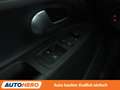 Volkswagen up! 1.0 TSI Cross up! BM*PDC*SHZ*KLIMA*TEMPO* Silber - thumbnail 24