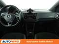 Volkswagen up! 1.0 TSI Cross up! BM*PDC*SHZ*KLIMA*TEMPO* Silber - thumbnail 12