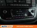 Volkswagen up! 1.0 TSI Cross up! BM*PDC*SHZ*KLIMA*TEMPO* Silber - thumbnail 21