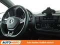 Volkswagen up! 1.0 TSI Cross up! BM*PDC*SHZ*KLIMA*TEMPO* Silber - thumbnail 13