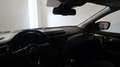 Nissan Qashqai Qashqai 1.5 dCi 115 CV N-Connecta #NAVI#RETRO CAM Gris - thumbnail 24