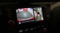 Nissan Qashqai Qashqai 1.5 dCi 115 CV N-Connecta #NAVI#RETRO CAM Gris - thumbnail 4
