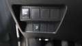 Nissan Qashqai Qashqai 1.5 dCi 115 CV N-Connecta #NAVI#RETRO CAM Gris - thumbnail 25