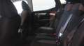 Nissan Qashqai Qashqai 1.5 dCi 115 CV N-Connecta #NAVI#RETRO CAM Gris - thumbnail 21