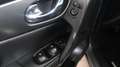 Nissan Qashqai Qashqai 1.5 dCi 115 CV N-Connecta #NAVI#RETRO CAM Gris - thumbnail 13