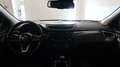 Nissan Qashqai Qashqai 1.5 dCi 115 CV N-Connecta #NAVI#RETRO CAM Gris - thumbnail 23