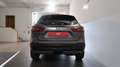 Nissan Qashqai Qashqai 1.5 dCi 115 CV N-Connecta #NAVI#RETRO CAM Gris - thumbnail 11