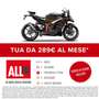 KTM 1190 RC8 RC 990 2026 Negro - thumbnail 2