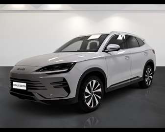 1.5 phev Comfort