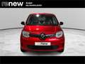 Renault Twingo Electric Techno 60kW Batería 20kW/h Rojo - thumbnail 4