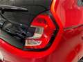 Renault Twingo Electric Techno 60kW Batería 20kW/h Rojo - thumbnail 18