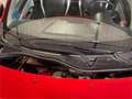 Renault Twingo Electric Techno 60kW Batería 20kW/h Rojo - thumbnail 20