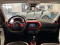 Renault Twingo Electric Techno 60kW Batería 20kW/h Rojo - thumbnail 7