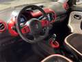 Renault Twingo Electric Techno 60kW Batería 20kW/h Rojo - thumbnail 8