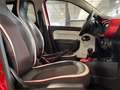 Renault Twingo Electric Techno 60kW Batería 20kW/h Rojo - thumbnail 13