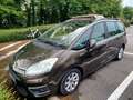 Citroen C4 Picasso THP 155 EGS6 Selection Brązowy - thumbnail 1