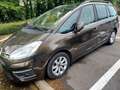 Citroen C4 Picasso THP 155 EGS6 Selection Brązowy - thumbnail 4