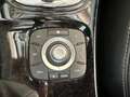 Renault Megane iii estate 1.5 dci 110 fap energy eco2 bose Negro - thumbnail 40