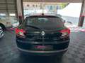 Renault Megane iii estate 1.5 dci 110 fap energy eco2 bose Noir - thumbnail 6
