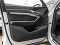 Audi Q8 e-tron Q8 SUV Sportback e-tron Weiß - thumbnail 16