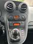 Mercedes-Benz Citan Kombi 111 CDI lang*wenig km*Allwetter Braun - thumbnail 9