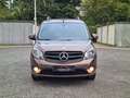 Mercedes-Benz Citan Kombi 111 CDI lang*wenig km*Allwetter Braun - thumbnail 2