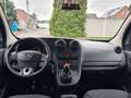 Mercedes-Benz Citan Kombi 111 CDI lang*wenig km*Allwetter Braun - thumbnail 5