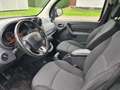 Mercedes-Benz Citan Kombi 111 CDI lang*wenig km*Allwetter Braun - thumbnail 6