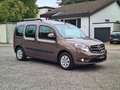 Mercedes-Benz Citan Kombi 111 CDI lang*wenig km*Allwetter Braun - thumbnail 1