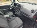 Mercedes-Benz Citan Kombi 111 CDI lang*wenig km*Allwetter Braun - thumbnail 7