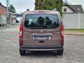 Mercedes-Benz Citan Kombi 111 CDI lang*wenig km*Allwetter Braun - thumbnail 4