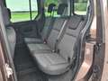 Mercedes-Benz Citan Kombi 111 CDI lang*wenig km*Allwetter Braun - thumbnail 8