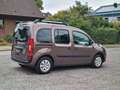 Mercedes-Benz Citan Kombi 111 CDI lang*wenig km*Allwetter Braun - thumbnail 3