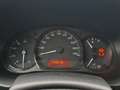 Mercedes-Benz Citan Kombi 111 CDI lang*wenig km*Allwetter Braun - thumbnail 10