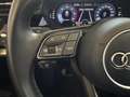 Audi A3 SPB 30 TDI S-LINE Blanc - thumbnail 11