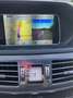 Mercedes-Benz E 220 E 220 T BlueTEC Avantgarde Aut. Avantgarde Weiß - thumbnail 9