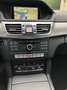 Mercedes-Benz E 220 E 220 T BlueTEC Avantgarde Aut. Avantgarde Weiß - thumbnail 8
